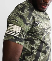 We The People T-Shirt