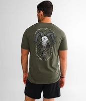Mountain Hunt T-Shirt