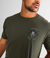 Mountain Hunt T-Shirt