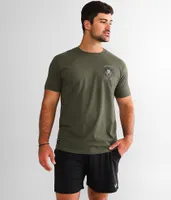 Howitzer Mountain Hunt T-Shirt