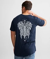 Viking Honor T-Shirt