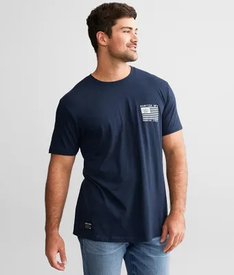 Howitzer Viking Honor T-Shirt
