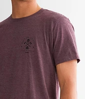 Halls T-Shirt