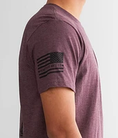 Halls T-Shirt