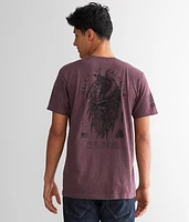 Halls T-Shirt