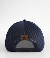 America Proud Trucker Hat