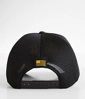 Freedom Trucker Hat
