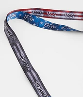 1776 Lanyard
