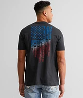 Pledge T-Shirt