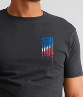Pledge T-Shirt