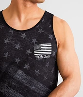 Union Tank Top