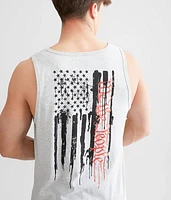 We The People Tank Top