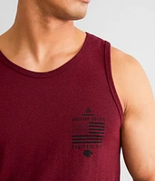Valhalla Brave Tank Top