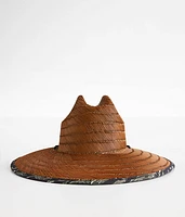 Tiger Hat