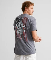 Clean Money T-Shirt
