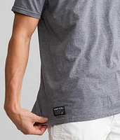 Clean Money T-Shirt