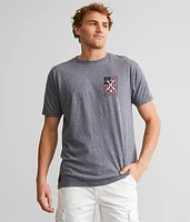 Clean Money T-Shirt
