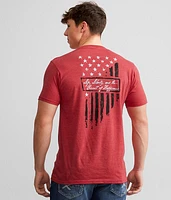 Life Liberty T-Shirt