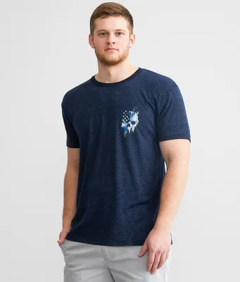 Howitzer Liberty Forged T-Shirt