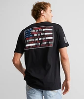 Allegiance T-Shirt