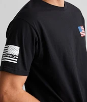 Allegiance T-Shirt