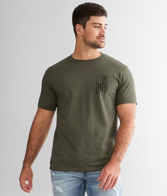 Howitzer Veterans Day T-Shirt