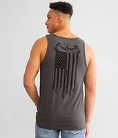 Lethal Tank Top