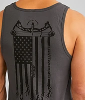 Lethal Tank Top