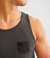 Lethal Tank Top