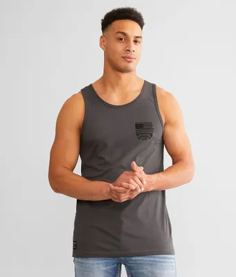 Howitzer Lethal Tank Top