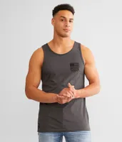 Howitzer Lethal Tank Top