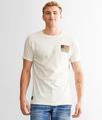 War Horses T-Shirt