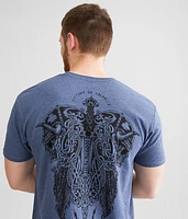 Viking Honor T-Shirt