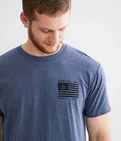 Viking Honor T-Shirt