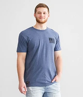 Viking Honor T-Shirt