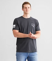 Allegiance Flag T-Shirt