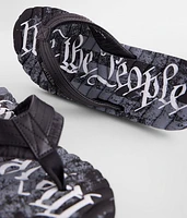 We The People Flip