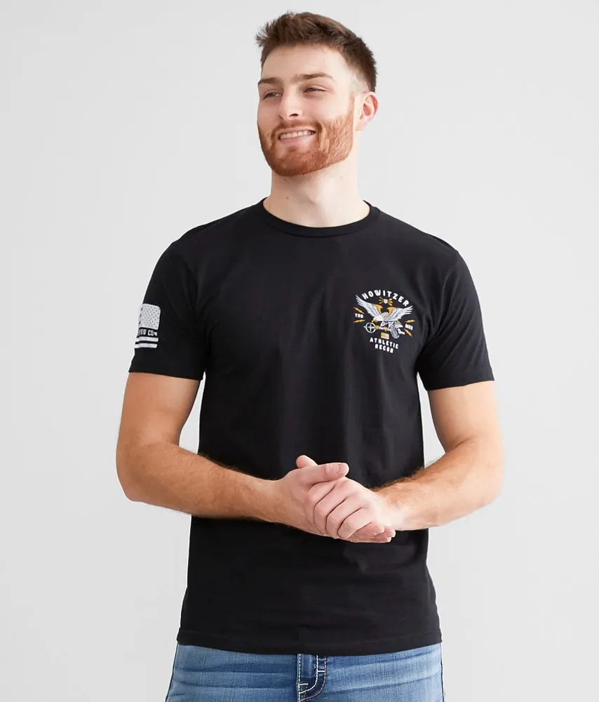 Howitzer Recon T-Shirt