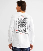 Eagle Bell T-Shirt