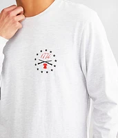 Eagle Bell T-Shirt