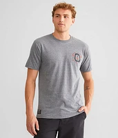 Combat Diver T-Shirt