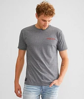 Eagle Flag T-Shirt