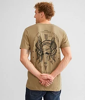 Artifex Training T-Shirt
