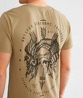 Artifex Training T-Shirt