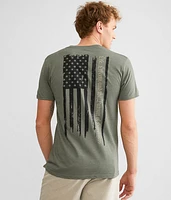 Pursuit T-Shirt