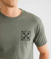 Pursuit T-Shirt