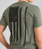 Pursuit T-Shirt
