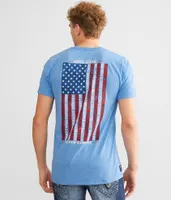 Howitzer Military Oath T-Shirt