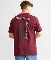 Not Infringed T-Shirt