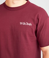Not Infringed T-Shirt